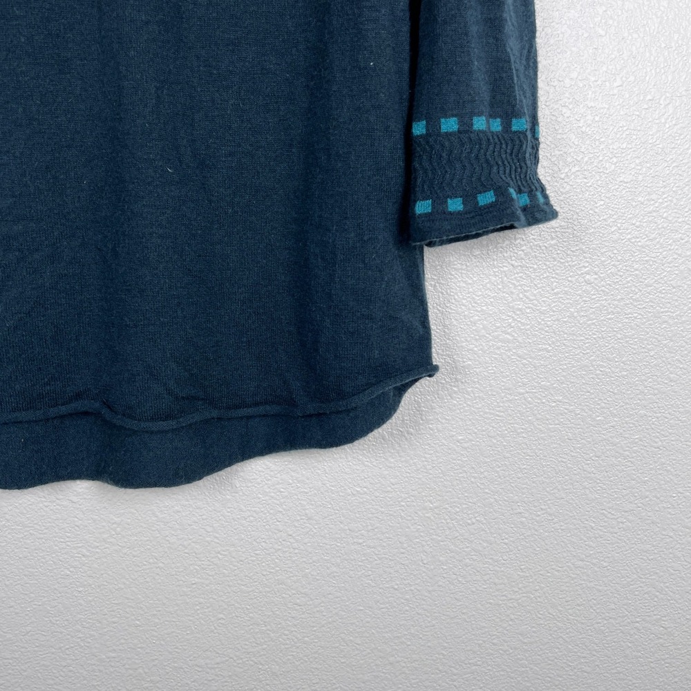 Smart Wool - image 4